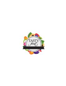 TASTY FRUIT