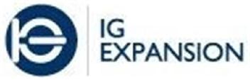 IG EXPANSION