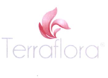 TERRAFLORA