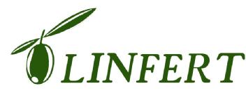 OLINFERT