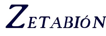 ZETABION