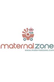 MATERNALZONE
