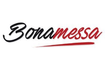 BONAMESSA