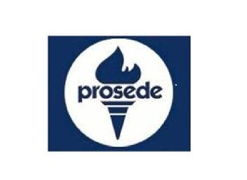 PROSEDE