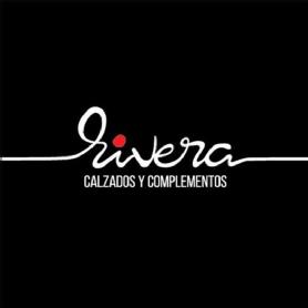 RIVERA CALZADOS Y COMPLEMENTOS