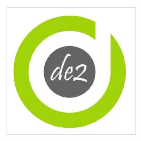 DE2