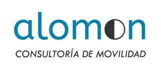 ALOMON