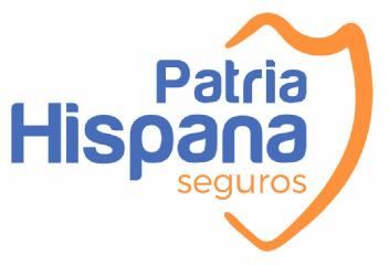 PATRIA HISPANA SEGUROS