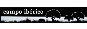 CAMPO IBERICO