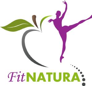 FITNATURA