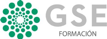 GSE FORMACION