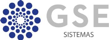 GSE SISTEMAS