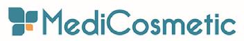 MEDICOSMETIC
