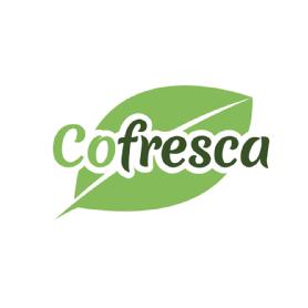 COFRESCA