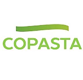 COPASTA
