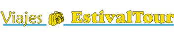 VIAJES ESTIVALTOUR