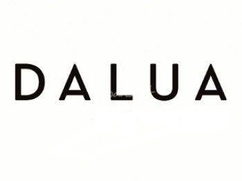 DALUA