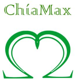 CHÍA MAX