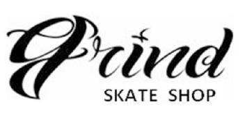 GRIND SKATE SHOP