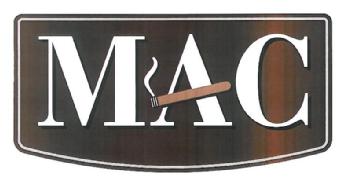 MAC