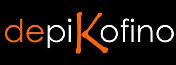 DEPIKOFINO