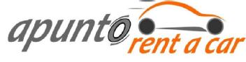 APUNTO RENT A CAR