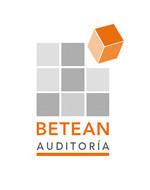 BETEAN AUDITORIA