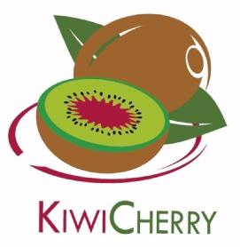 KIWICHERRY