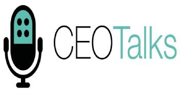 CEOTALKS
