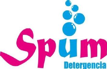 SPUM DETERGENCIA