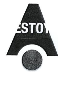 ESTOY A