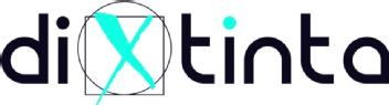 DIXTINTA