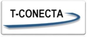 T-CONECTA