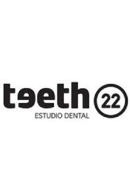 TEETH22
