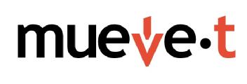 MUEVE-T