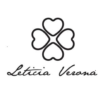 LETICIA VERONA