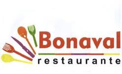 RESTAURANTE BONAVAL