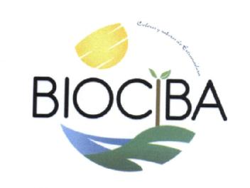 BIOCIBA