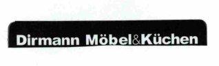DIRMANN MOBEL&KUCHEN