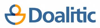 DOALITIC