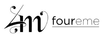 4M FOUREME