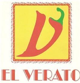 EL VERATO