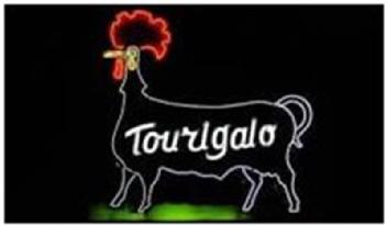 TOURIGALO