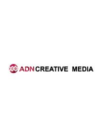 ADN CREATIVE MEDIA