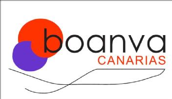BOANVA CANARIAS
