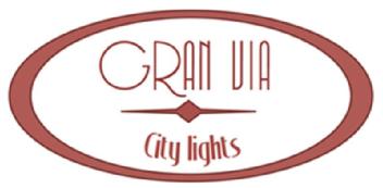 GRAN VIA CITY LIGHTS