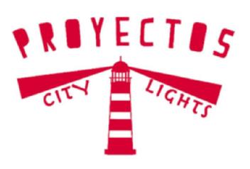 PROYECTOS CITY LIGHTS