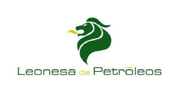 LEONESA DE PETROLEOS