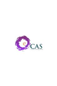 ECAS
