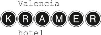 VALENCIA KRAMER HOTEL